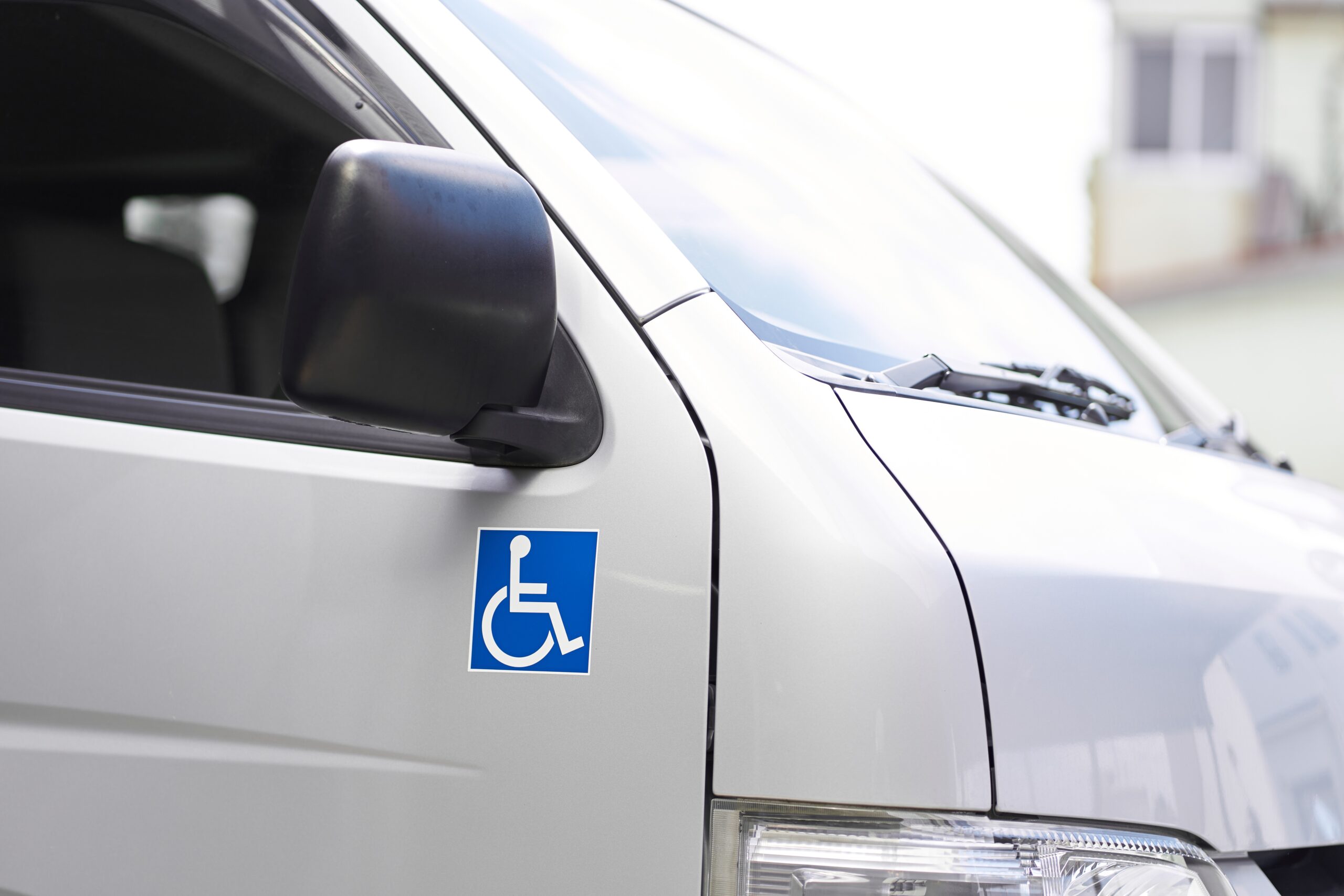 Poster Noticias Crediautos