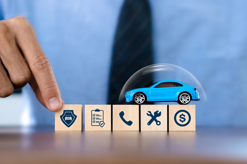Poster Noticias Crediautos
